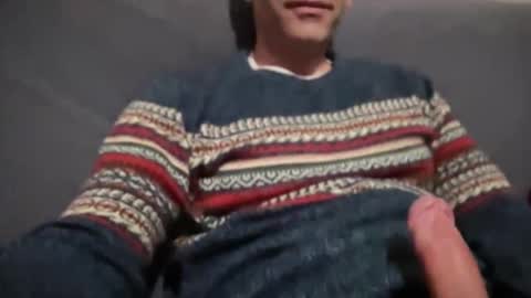 onlygirls051988 online show from February 13, 9:29 pm