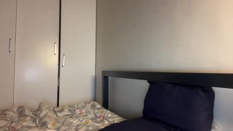 Jake online show from November 30, 5:47 am