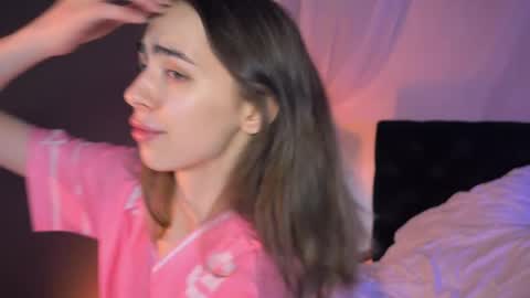  JETT  online show from March 28, 9:05 pm