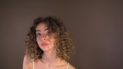  JETT  online show from April 7, 8:55 pm