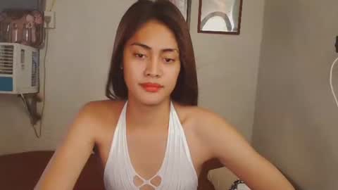 Snapshot of onlyjulia25 chatting on October 24, 2:45 am onlyjulia25 online show from October 24, 2:45 am