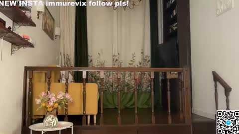 BARBARA online show from March 29, 11:06 pm