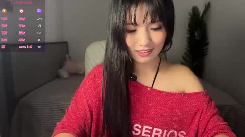 ku ku online show from May 10, 6:03 pm