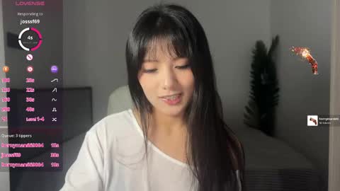 ku ku online show from May 12, 4:49 pm