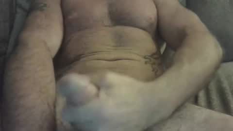 onlylooking4 online show from October 15, 2:26 am