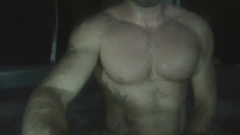 onlylooking4 online show from June 4, 1:55 am