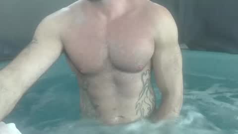 onlylooking4 online show from March 22, 5:39 pm