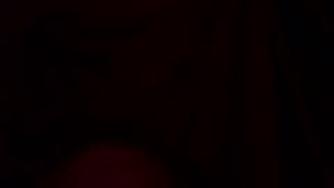 onlyoralllee online show from December 23, 9:05 am