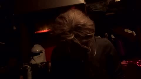 onlyoralllee online show from March 7, 3:49 pm