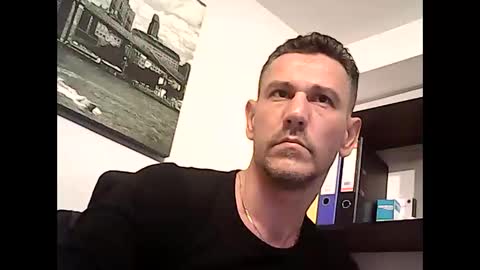 onlyprivate m35 online show from March 18, 4:24 pm