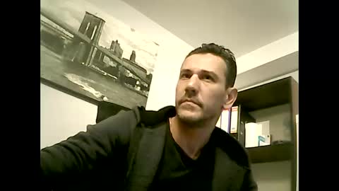 onlyprivate m35 online show from February 21, 9:56 am