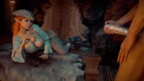 Snapshot of onlyreality chatting on December 2, 7:44 pm onlyreality online show from December 2, 7:44 pm