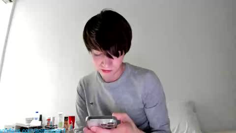 Sergio online show from February 25, 7:31 am