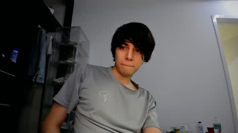 Sergio online show from June 4, 4:51 am