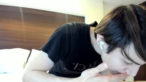 Sergio online show from December 19, 10:10 pm