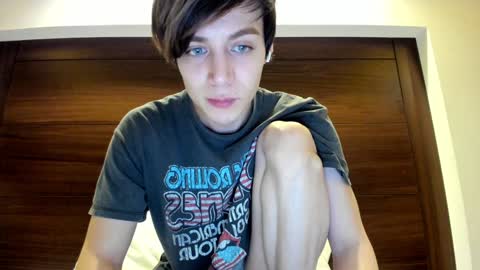 Sergio online show from December 10, 12:06 am