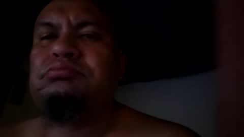 TrueBilyeu29 online show from September 24, 10:55 am