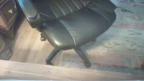 onthecape69 online show from April 5, 11:07 am