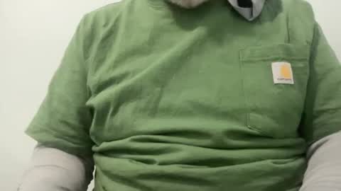 onthedlhere online show from March 2, 2:46 pm