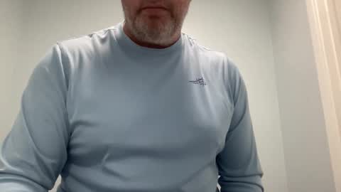 onthedlhere online show from December 22, 2:46 pm