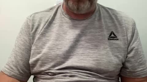 onthedlhere online show from November 16, 4:20 pm