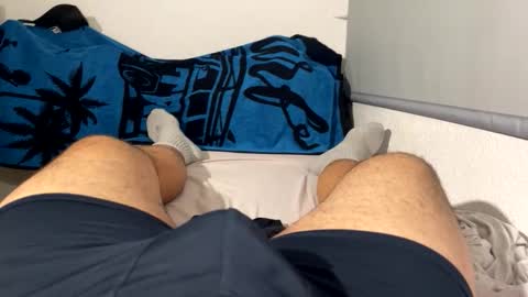 onthetop69 online show from March 12, 10:46 pm