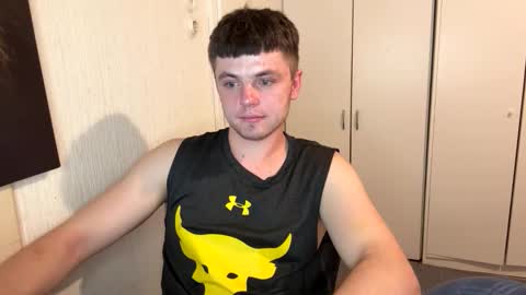 Mike online show from December 20, 7:32 pm