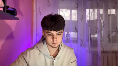 Mike online show from November 14, 2:19 pm