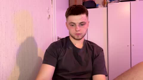 Mike online show from January 5, 6:55 pm