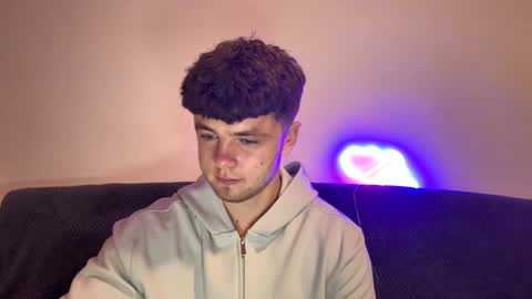 Mike online show from November 7, 8:00 pm