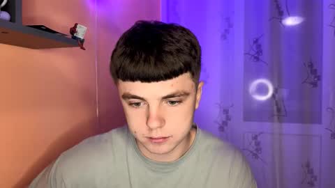 Mike online show from November 20, 10:51 pm