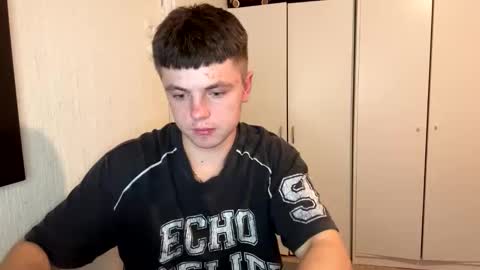 Mike online show from December 14, 6:14 pm