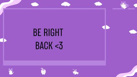 Snapshot of onyx_black666 chatting on October 1, 4:00 am onyx_black666 online show from October 1, 4:00 am