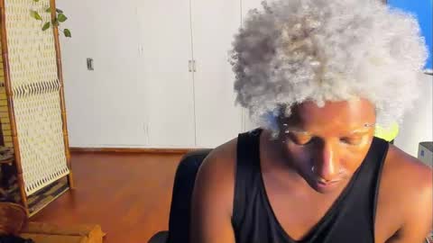 onyxart online show from January 8, 12:15 pm