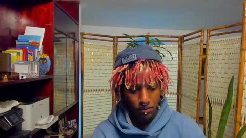 onyxart online show from March 14, 10:14 pm