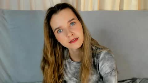 onyxvespera online show from April 16, 7:08 am