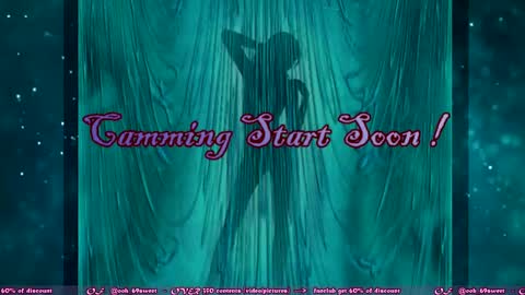 Snapshot of ooh_sweet chatting on September 21, 12:09 pm OF - Ooh 69sweet SNAP4LIFE OFFLINE 899 normal VIP 1369 outside online show from September 21, 12:09 pm