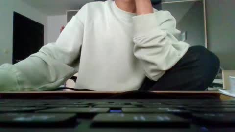 kk bk online show from April 17, 3:36 pm