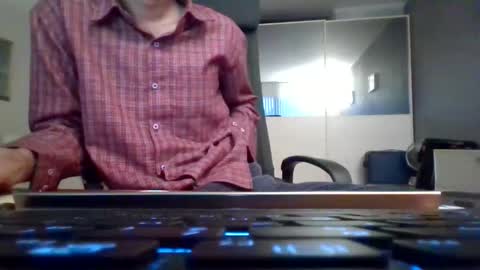 kk bk online show from February 8, 7:01 am