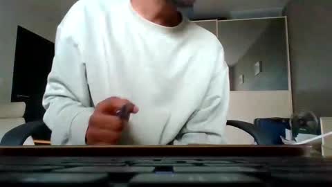 kk bk online show from April 2, 8:54 am