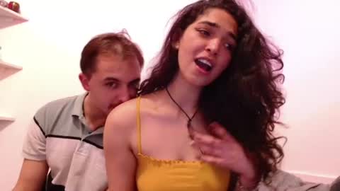 ooluchyferoo online show from June 24, 1:45 am