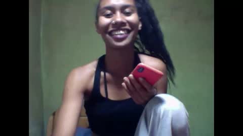 oolyette online show from September 8, 4:06 pm