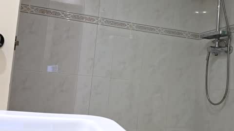 ooohhlalaa online show from November 9, 10:34 pm