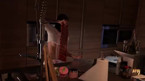 Snapshot of oooops__ chatting on February 28, 7:14 pm Eva online show from February 28, 7:14 pm