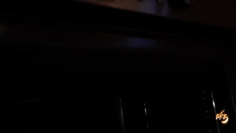 Snapshot of oooops__ chatting on February 4, 4:08 pm Eva online show from February 4, 4:08 pm