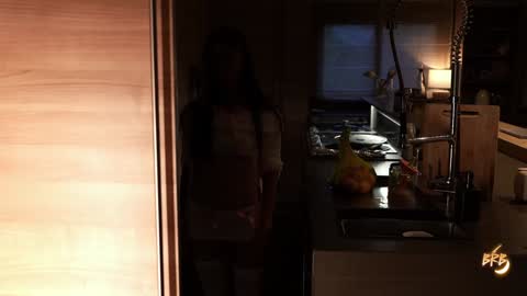 Snapshot of oooops__ chatting on January 22, 7:13 pm Eva online show from January 22, 7:13 pm