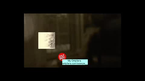 Snapshot of oooops__ chatting on October 25, 3:01 pm Eva online show from October 25, 3:01 pm