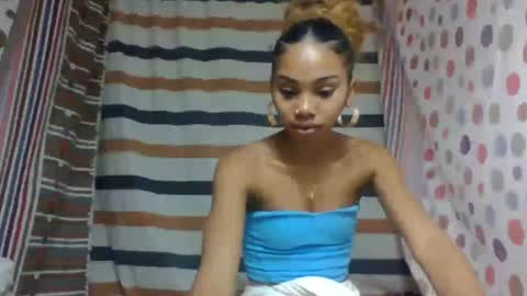 oooosoavizara online show from July 12, 6:22 pm