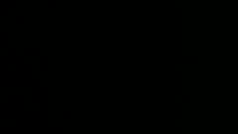 oooxxxrrr online show from December 14, 5:03 pm