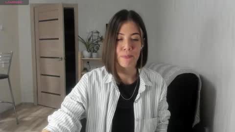 Britney online show from October 11, 7:39 pm